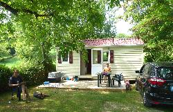 le Pigeonnier Mediodía-Pirineos - Miers visuel 8/9 le Pigeonnier Mediodía-Pirineos - Miers visuel 8/9