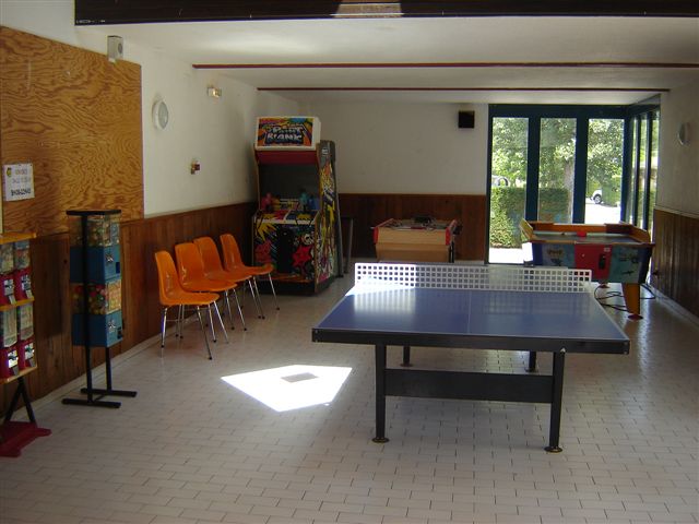 Le Rioumajou Mediodía-Pirineos - Bourisp visuel 3/10 Le Rioumajou Mediodía-Pirineos - Bourisp visuel 3/10