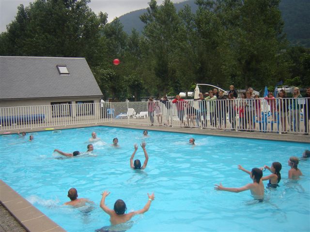 Le Rioumajou Mediodía-Pirineos - Bourisp visuel 4/10 Le Rioumajou Mediodía-Pirineos - Bourisp visuel 4/10
