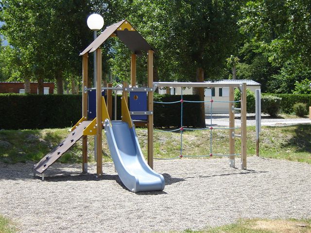 Le Rioumajou Mediodía-Pirineos - Bourisp visuel 5/10 Le Rioumajou Mediodía-Pirineos - Bourisp visuel 5/10