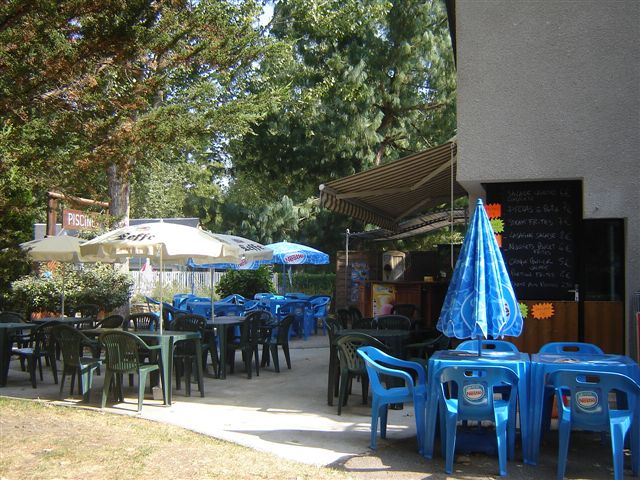 Le Rioumajou Mediodía-Pirineos - Bourisp visuel 6/10 Le Rioumajou Mediodía-Pirineos - Bourisp visuel 6/10