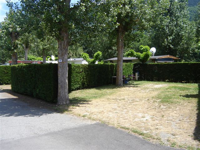 Le Rioumajou Mediodía-Pirineos - Bourisp visuel 7/10 Le Rioumajou Mediodía-Pirineos - Bourisp visuel 7/10