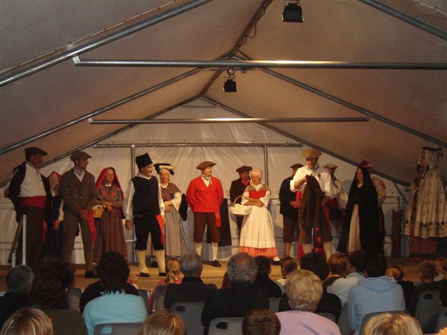 Le Rioumajou Mediodía-Pirineos - Bourisp visuel 10/10 Le Rioumajou Mediodía-Pirineos - Bourisp visuel 10/10