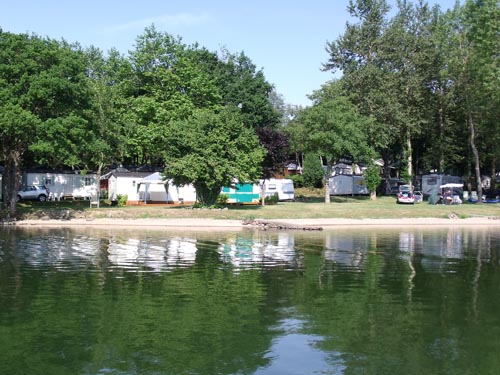 Le Saint Etienne Mediodía-Pirineos - Villefranche-de-Panat visuel 2/9 Le Saint Etienne Mediodía-Pirineos - Villefranche-de-Panat visuel 2/9