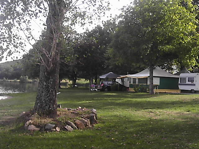 Le Saint Etienne Mediodía-Pirineos - Villefranche-de-Panat visuel 3/9 Le Saint Etienne Mediodía-Pirineos - Villefranche-de-Panat visuel 3/9