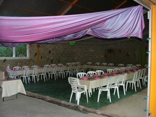 Le Saint Etienne Mediodía-Pirineos - Villefranche-de-Panat visuel 4/9 Le Saint Etienne Mediodía-Pirineos - Villefranche-de-Panat visuel 4/9