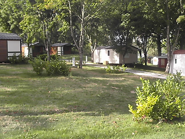 Le Saint Etienne Mediodía-Pirineos - Villefranche-de-Panat visuel 5/9 Le Saint Etienne Mediodía-Pirineos - Villefranche-de-Panat visuel 5/9