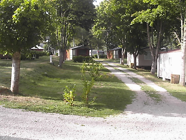 Le Saint Etienne Mediodía-Pirineos - Villefranche-de-Panat visuel 6/9 Le Saint Etienne Mediodía-Pirineos - Villefranche-de-Panat visuel 6/9