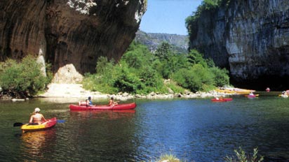 Le Saint Etienne Mediodía-Pirineos - Villefranche-de-Panat visuel 7/9 Le Saint Etienne Mediodía-Pirineos - Villefranche-de-Panat visuel 7/9