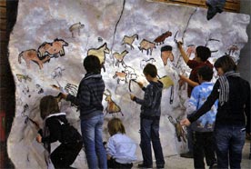 Le Saint Etienne Mediodía-Pirineos - Villefranche-de-Panat visuel 8/9 Le Saint Etienne Mediodía-Pirineos - Villefranche-de-Panat visuel 8/9