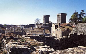 Le Saint Etienne Mediodía-Pirineos - Villefranche-de-Panat visuel 9/9 Le Saint Etienne Mediodía-Pirineos - Villefranche-de-Panat visuel 9/9