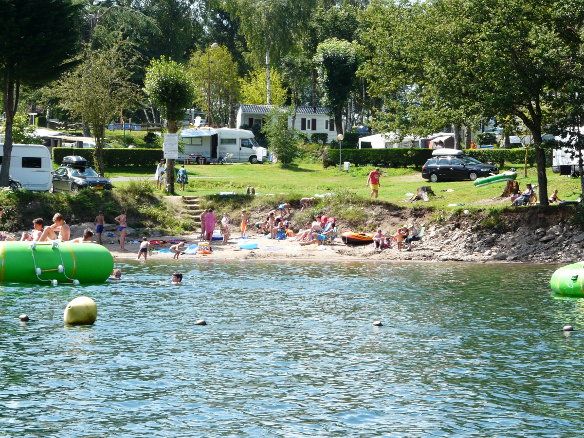 Le Soleil Levant Mediodía-Pirineos - Canet-de-Salars visuel 1/6 Le Soleil Levant Mediodía-Pirineos - Canet-de-Salars visuel 1/6