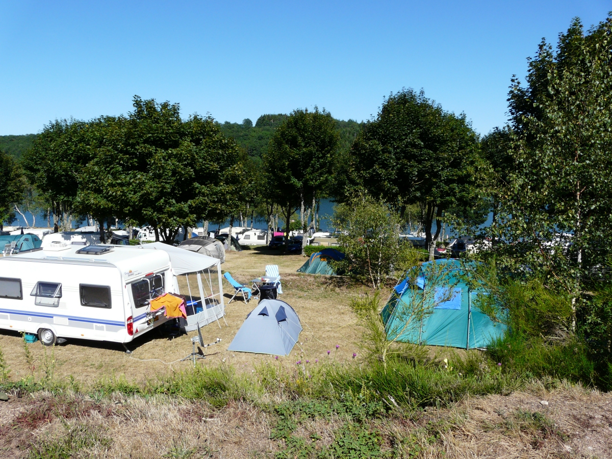 Le Soleil Levant Mediodía-Pirineos - Canet-de-Salars visuel 2/6 Le Soleil Levant Mediodía-Pirineos - Canet-de-Salars visuel 2/6
