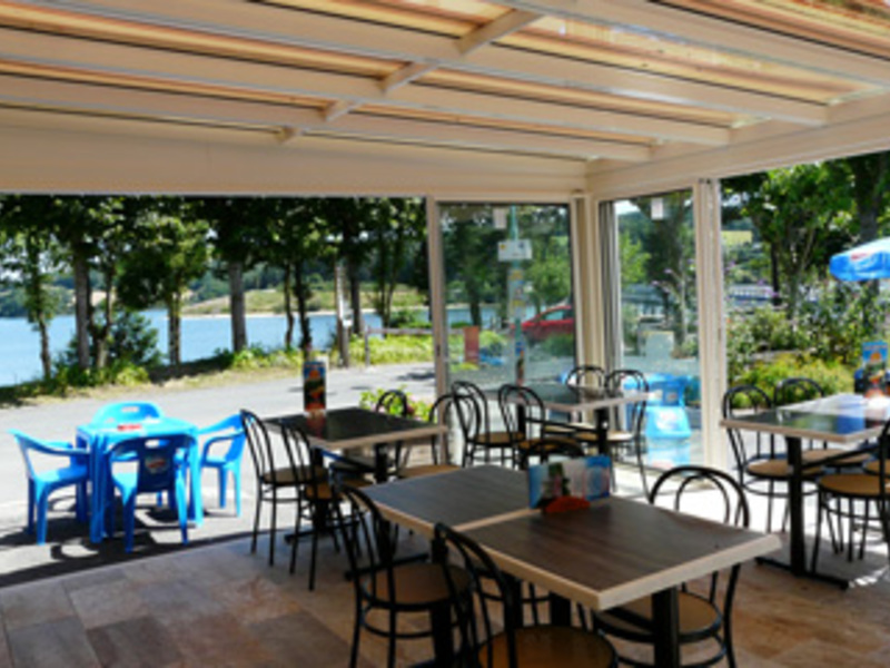 Le Soleil Levant Mediodía-Pirineos - Canet-de-Salars visuel 3/6 Le Soleil Levant Mediodía-Pirineos - Canet-de-Salars visuel 3/6