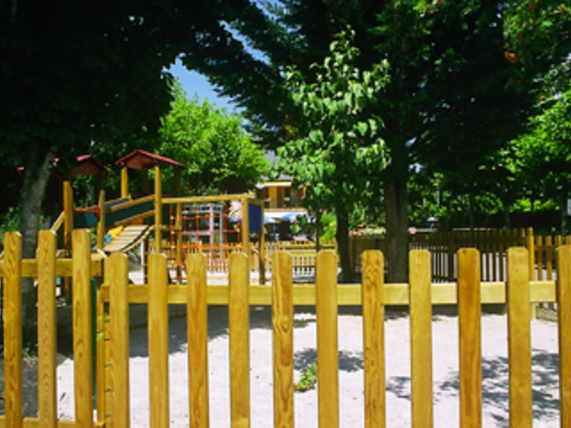 Le Soleil Levant Mediodía-Pirineos - Canet-de-Salars visuel 5/6 Le Soleil Levant Mediodía-Pirineos - Canet-de-Salars visuel 5/6