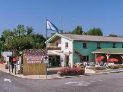 Le Val Vert Poitou-Charentes - Vaux-sur-Mer visuel 2/5 Le Val Vert Poitou-Charentes - Vaux-sur-Mer visuel 2/5
