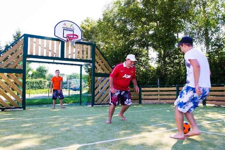 Les Genêts Mediodía-Pirineos - Salles-Curan visuel 3/10 Les Genêts Mediodía-Pirineos - Salles-Curan visuel 3/10
