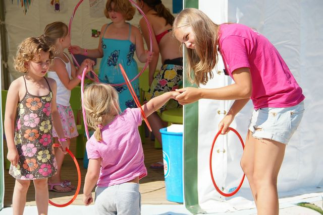 Les Genêts Mediodía-Pirineos - Salles-Curan visuel 4/10 Les Genêts Mediodía-Pirineos - Salles-Curan visuel 4/10