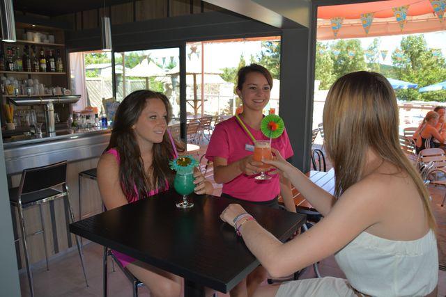 Les Genêts Mediodía-Pirineos - Salles-Curan visuel 7/10 Les Genêts Mediodía-Pirineos - Salles-Curan visuel 7/10