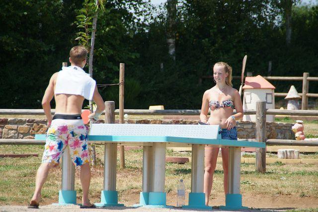 Les Genêts Mediodía-Pirineos - Salles-Curan visuel 9/10 Les Genêts Mediodía-Pirineos - Salles-Curan visuel 9/10