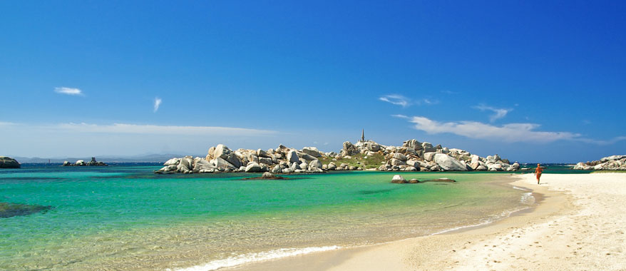 Les Jardins du Golfe Córcega - Porto-Vecchio visuel 1/4 Les Jardins du Golfe Córcega - Porto-Vecchio visuel 1/4