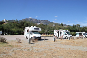Les Sables Rouges Córcega - Bastia visuel 2/2 Les Sables Rouges Córcega - Bastia visuel 2/2