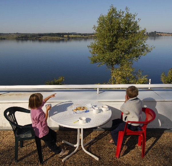Les Vernhes Mediodía-Pirineos - Salles-Curan visuel 1/2 Les Vernhes Mediodía-Pirineos - Salles-Curan visuel 1/2
