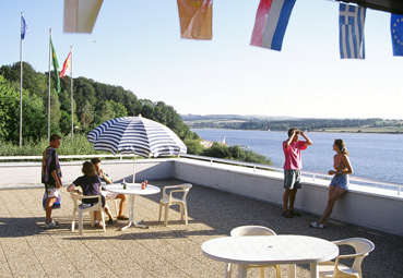Les Vernhes Mediodía-Pirineos - Salles-Curan visuel 2/2 Les Vernhes Mediodía-Pirineos - Salles-Curan visuel 2/2