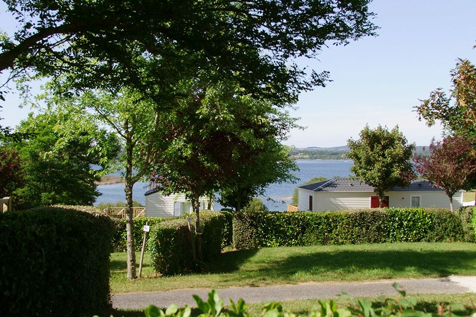 Parc du Charouzech Mediodía-Pirineos - Salles-Curan visuel 9/10 Parc du Charouzech Mediodía-Pirineos - Salles-Curan visuel 9/10