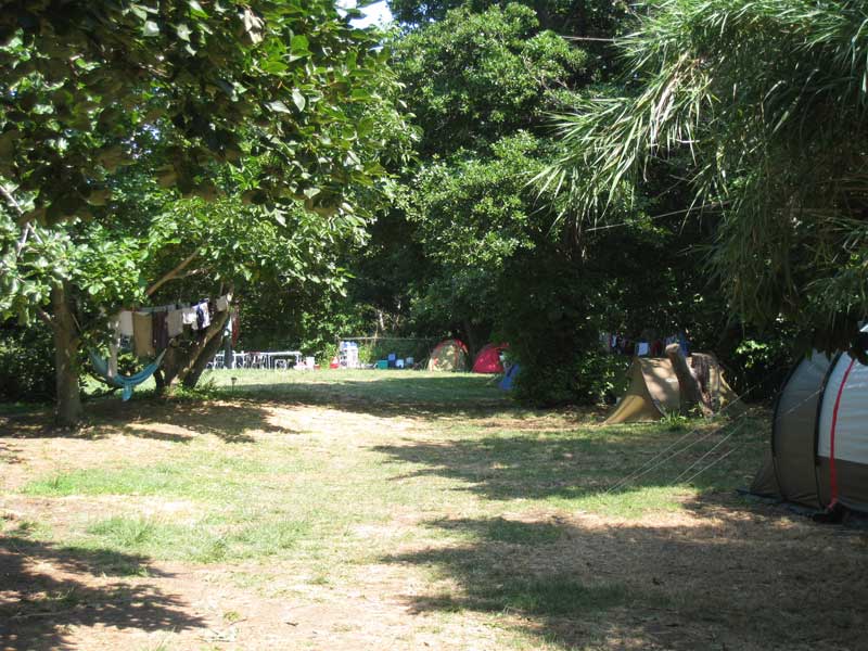 Santa Marina Córcega - Luri visuel 2/2 Santa Marina Córcega - Luri visuel 2/2