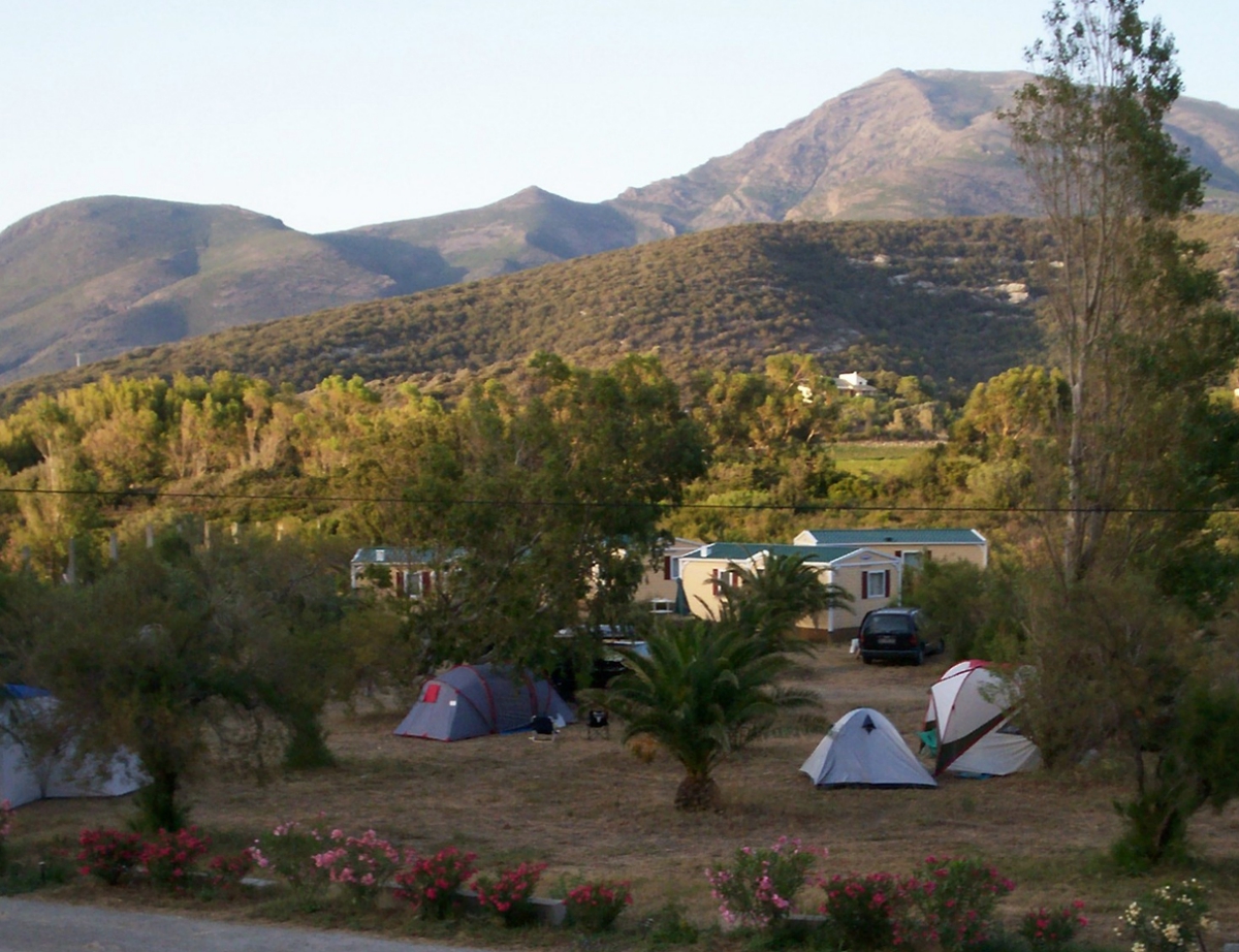 U Sole Marinu Córcega - Patrimonio visuel 3/11 U Sole Marinu Córcega - Patrimonio visuel 3/11