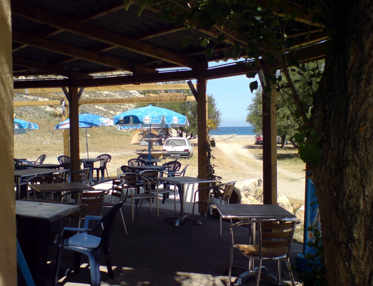 U Sole Marinu Córcega - Patrimonio visuel 5/11 U Sole Marinu Córcega - Patrimonio visuel 5/11