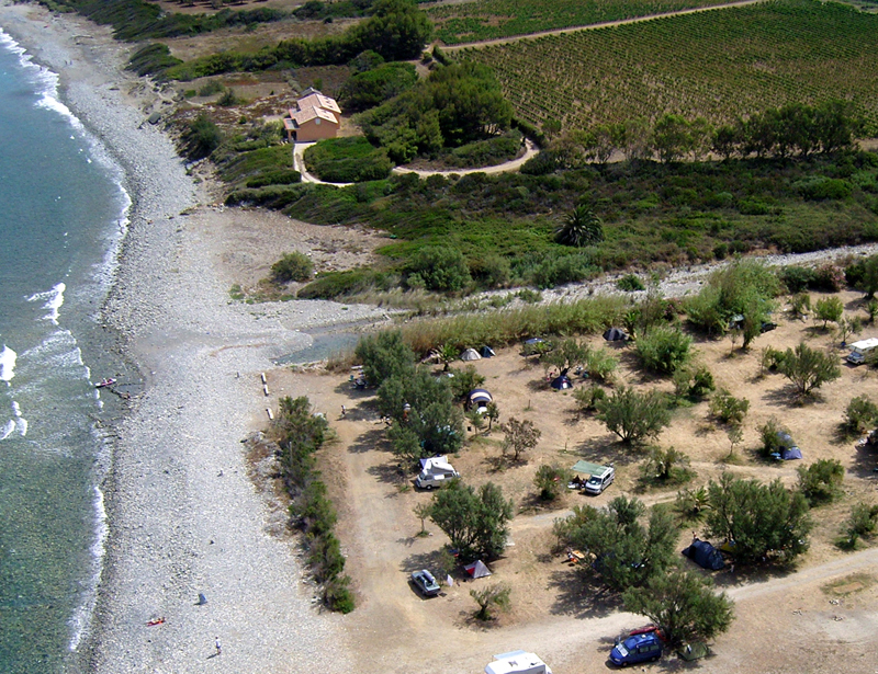 U Sole Marinu Córcega - Patrimonio visuel 6/11 U Sole Marinu Córcega - Patrimonio visuel 6/11