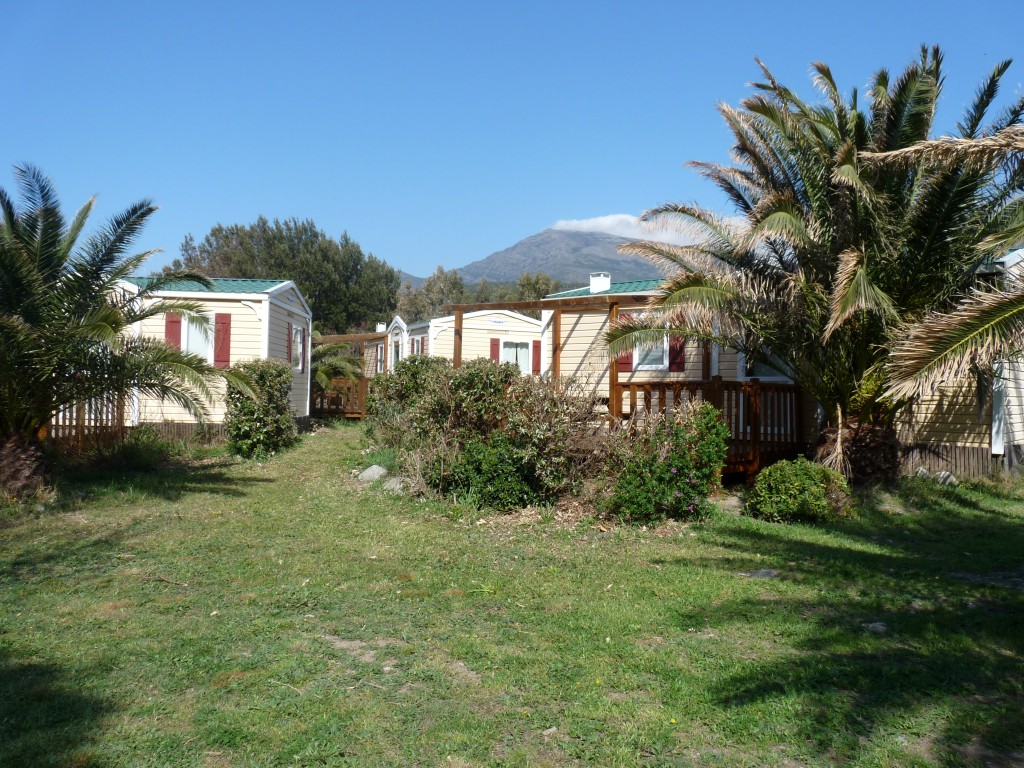 U Sole Marinu Córcega - Patrimonio visuel 7/11 U Sole Marinu Córcega - Patrimonio visuel 7/11