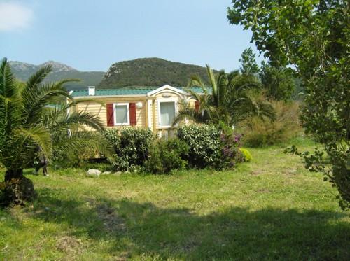 U Sole Marinu Córcega - Patrimonio visuel 8/11 U Sole Marinu Córcega - Patrimonio visuel 8/11