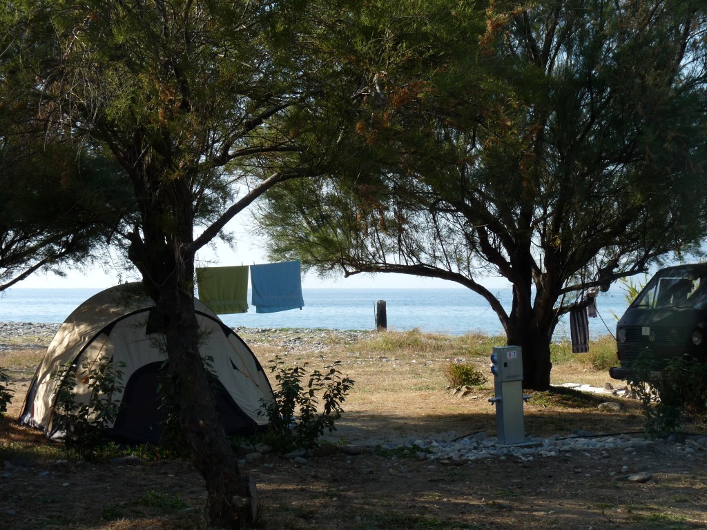 U Sole Marinu Córcega - Patrimonio visuel 9/11 U Sole Marinu Córcega - Patrimonio visuel 9/11