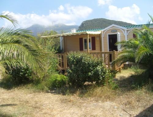 U Sole Marinu Córcega - Patrimonio visuel 10/11 U Sole Marinu Córcega - Patrimonio visuel 10/11