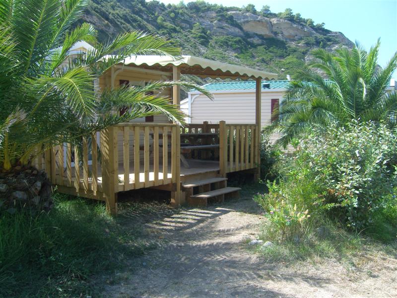 U Sole Marinu Córcega - Patrimonio visuel 11/11 U Sole Marinu Córcega - Patrimonio visuel 11/11