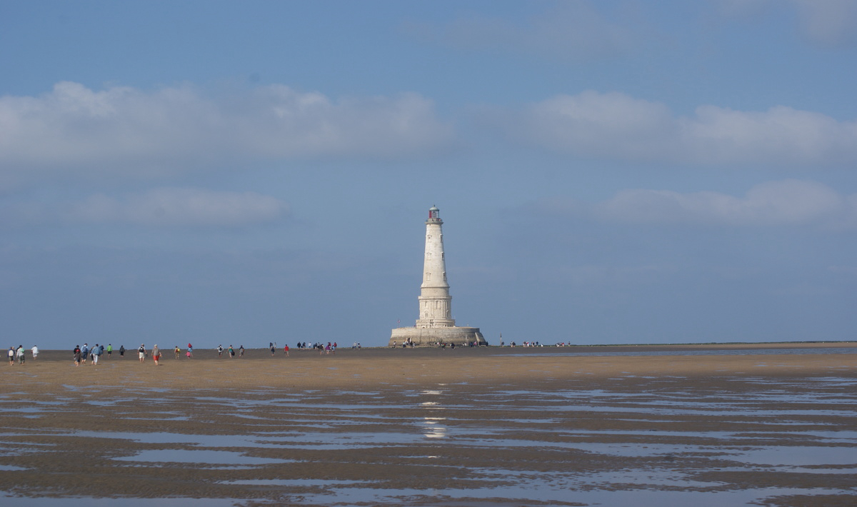 Bonne Anse Plage Poitou-Charentes - Les Mathes-La Palmyre visuel 19/21 Bonne Anse Plage Poitou-Charentes - Les Mathes-La Palmyre visuel 19/21