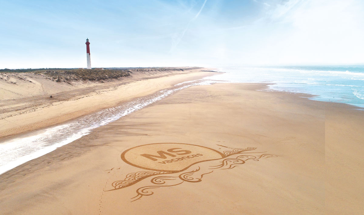 Camping Club MS La Côte Sauvage Poitou-Charentes - Les Mathes-La Palmyre visuel 21/38 Camping Club MS La Côte Sauvage Poitou-Charentes - Les Mathes-La Palmyre visuel 21/38