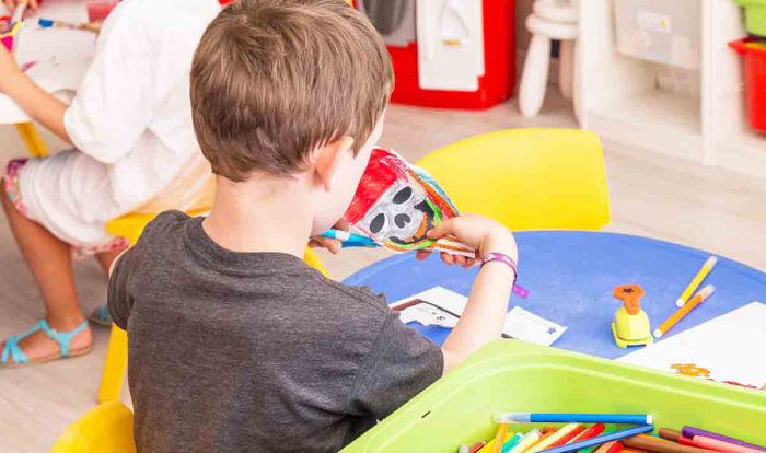 Camping Club MS La Côte Sauvage Poitou-Charentes - Les Mathes-La Palmyre visuel 13/38 Camping Club MS La Côte Sauvage Poitou-Charentes - Les Mathes-La Palmyre visuel 13/38