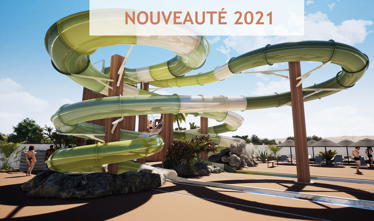 Camping Club MS La Côte Sauvage Poitou-Charentes - Les Mathes-La Palmyre visuel 15/38 Camping Club MS La Côte Sauvage Poitou-Charentes - Les Mathes-La Palmyre visuel 15/38