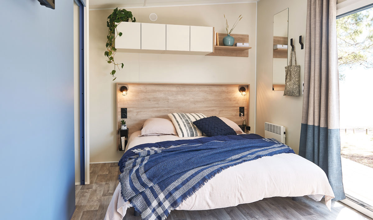 Camping Club MS La Côte Sauvage Poitou-Charentes - Les Mathes-La Palmyre visuel 30/38 Camping Club MS La Côte Sauvage Poitou-Charentes - Les Mathes-La Palmyre visuel 30/38