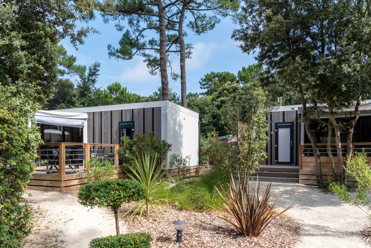 Camping Club MS La Côte Sauvage Poitou-Charentes - Les Mathes-La Palmyre visuel 12/38 Camping Club MS La Côte Sauvage Poitou-Charentes - Les Mathes-La Palmyre visuel 12/38