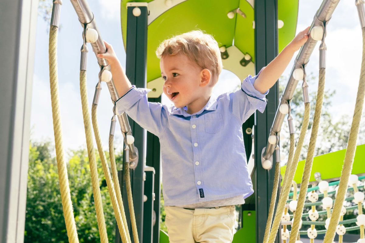 Camping Club MS La Côte Sauvage Poitou-Charentes - Les Mathes-La Palmyre visuel 32/38 Camping Club MS La Côte Sauvage Poitou-Charentes - Les Mathes-La Palmyre visuel 32/38