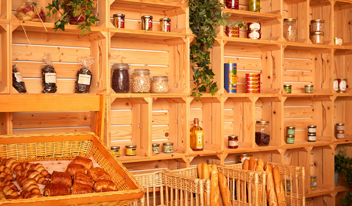 La Pinèderie Poitou-Charentes - Les Mathes-La Palmyre visuel 18/67 La Pinèderie Poitou-Charentes - Les Mathes-La Palmyre visuel 18/67