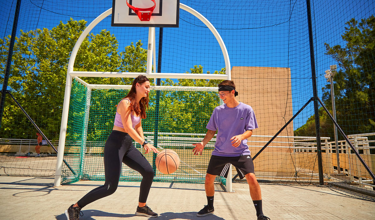 La Pinèderie Poitou-Charentes - Les Mathes-La Palmyre visuel 35/67 La Pinèderie Poitou-Charentes - Les Mathes-La Palmyre visuel 35/67