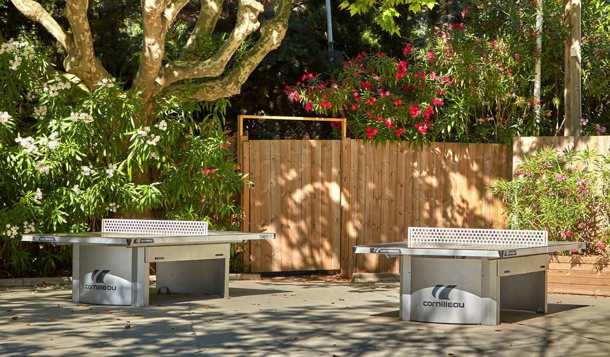 La Pinèderie Poitou-Charentes - Les Mathes-La Palmyre visuel 40/67 La Pinèderie Poitou-Charentes - Les Mathes-La Palmyre visuel 40/67