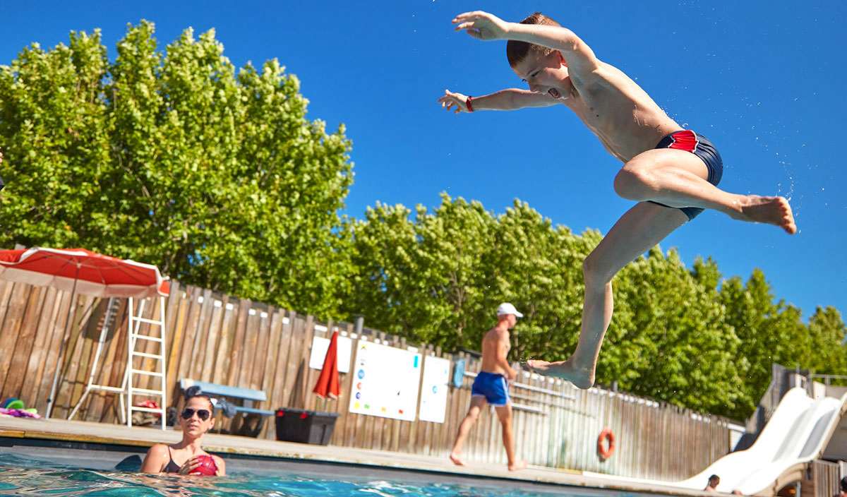 La Pinèderie Poitou-Charentes - Les Mathes-La Palmyre visuel 56/67 La Pinèderie Poitou-Charentes - Les Mathes-La Palmyre visuel 56/67