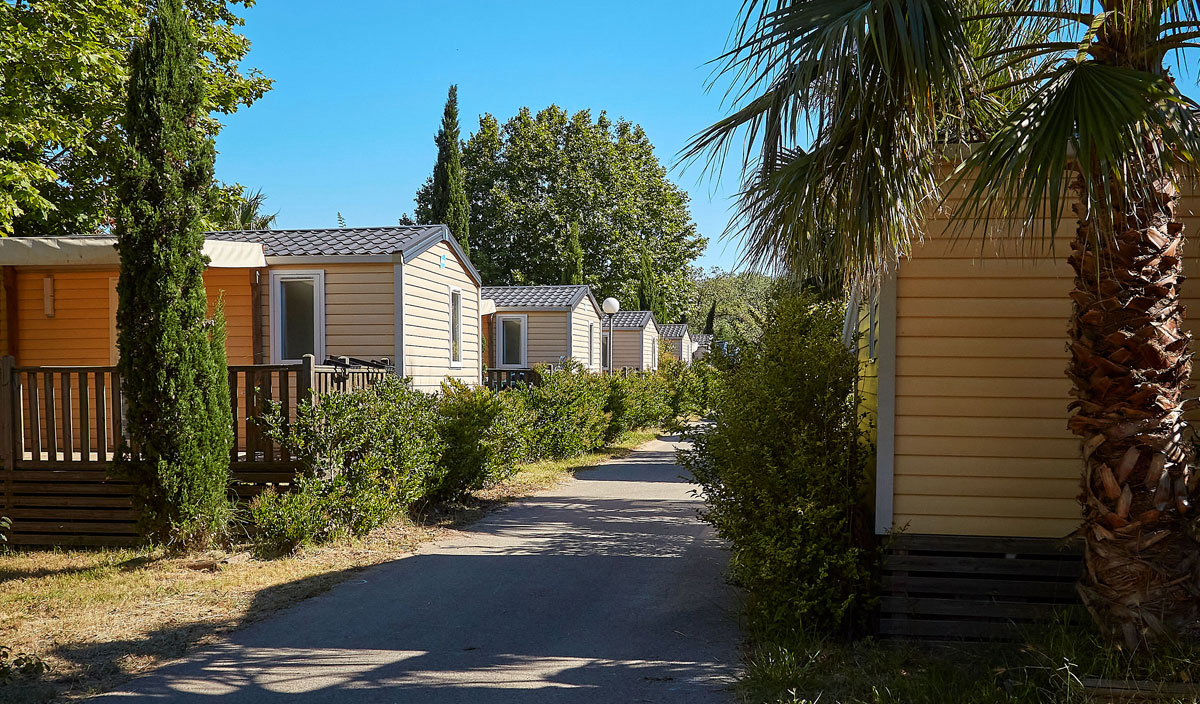 La Pinèderie Poitou-Charentes - Les Mathes-La Palmyre visuel 13/67 La Pinèderie Poitou-Charentes - Les Mathes-La Palmyre visuel 13/67